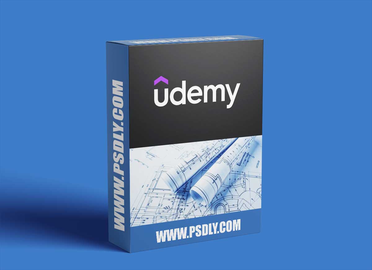 Architectural English for Design Students and Professionals 1 Architectural English for Design Students and Professionals