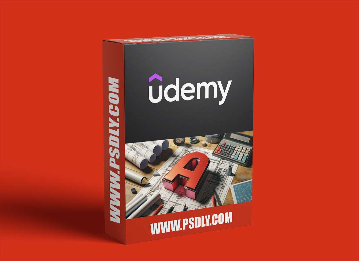 AutoCAD 3D: From Basics to Advanced Modelling 1 AutoCAD 3D: From Basics to Advanced Modelling