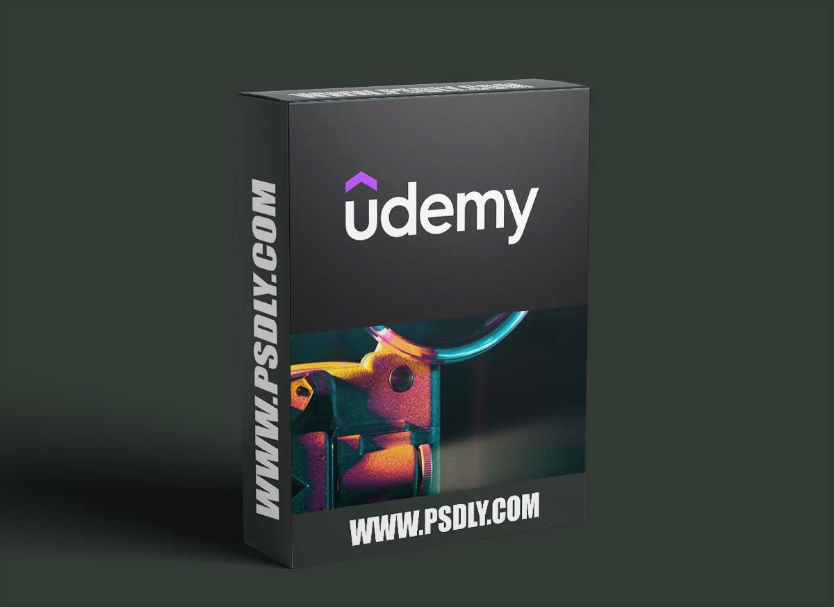 Become A Graphic Designer In The Film Industry 1 Become A Graphic Designer In The Film Industry