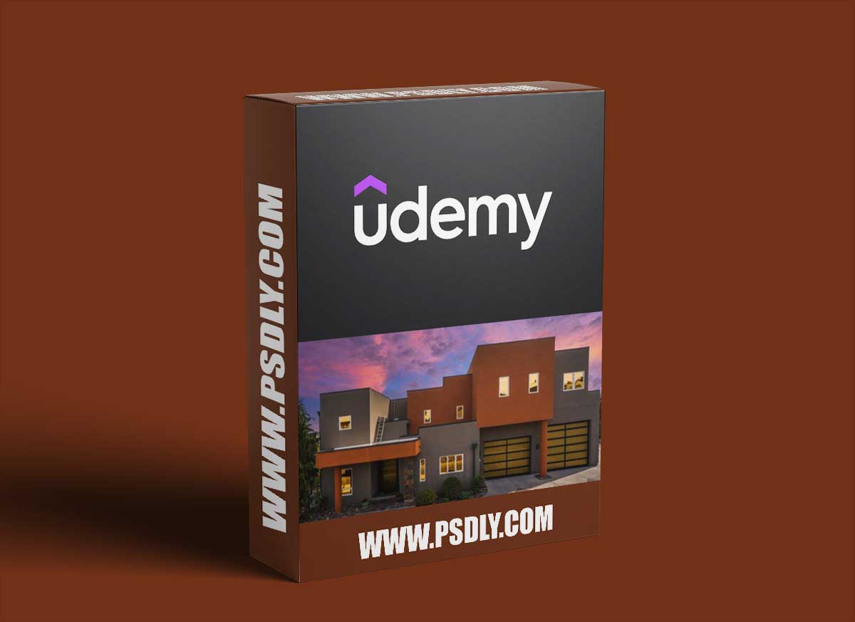 Become A Professional Real Estate Videographer 1 Become A Professional Real Estate Videographer