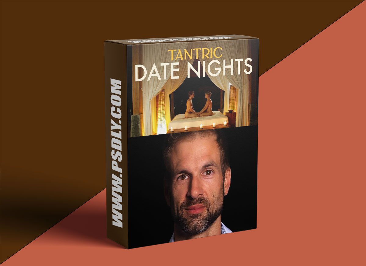 Beducated – Tantric Date Nights Download 2023 1 Beducated – Tantric Date Nights Download 2023
