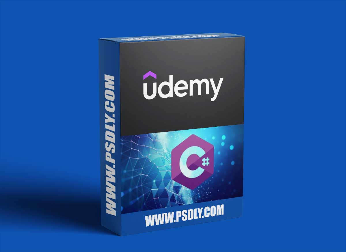 Beginning Object-oriented Programming with C# by Zoran Horvat 1 Beginning Object-oriented Programming with C# by Zoran Horvat