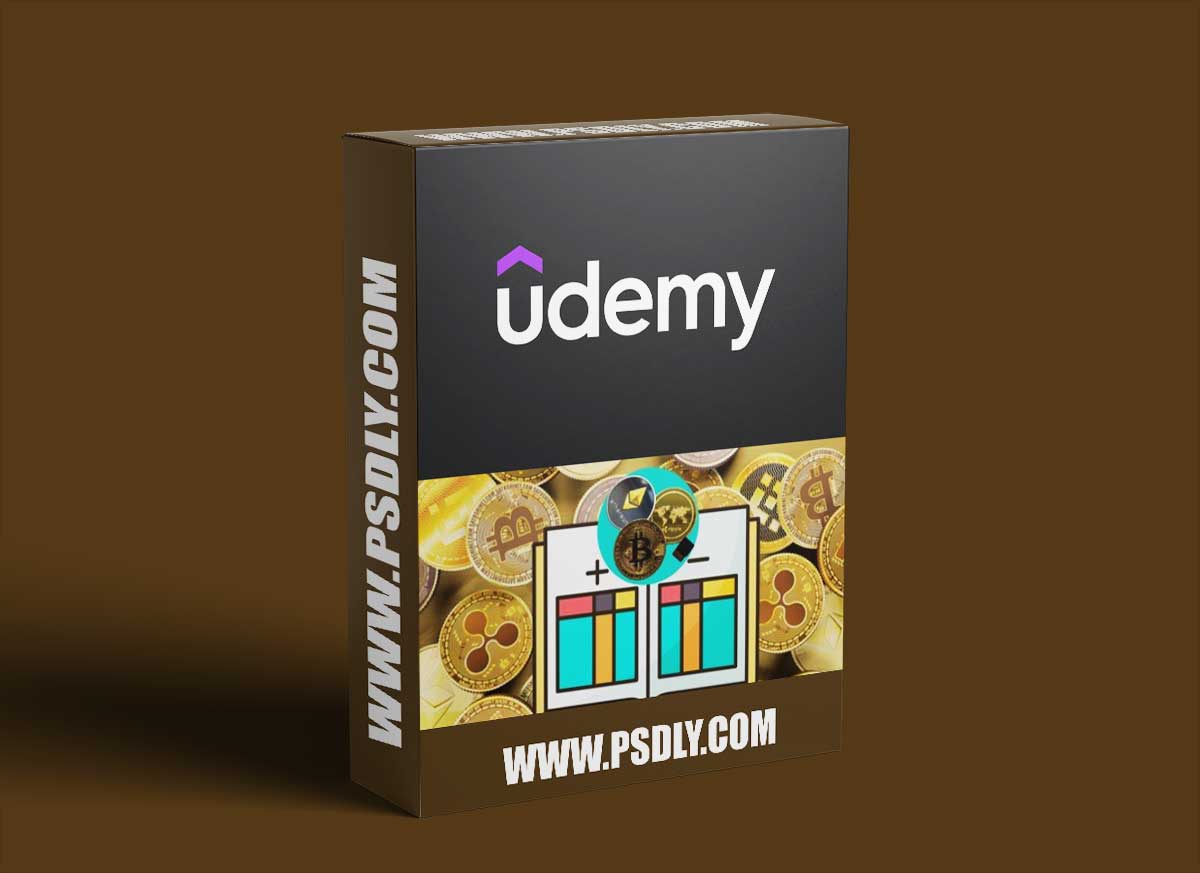 Blockchain Fundamentals: Cryptocurrencies and Ledgers (DLTs) 1 Blockchain Fundamentals: Cryptocurrencies and Ledgers (DLTs)