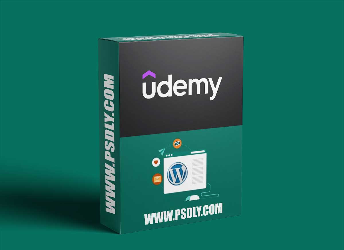 Blogging for Beginners with WordPress 1 Blogging for Beginners with WordPress
