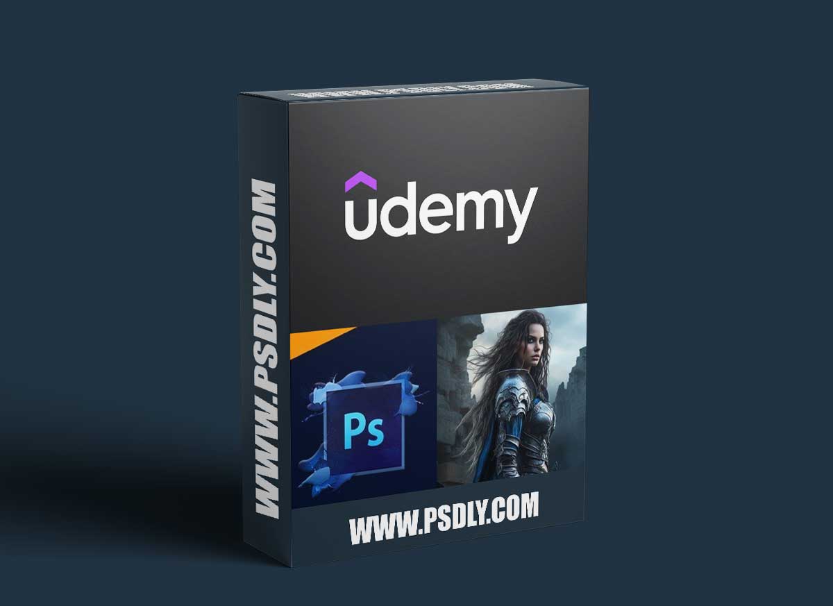 Book Cover Design Masterclass Download 1 Book Cover Design Masterclass