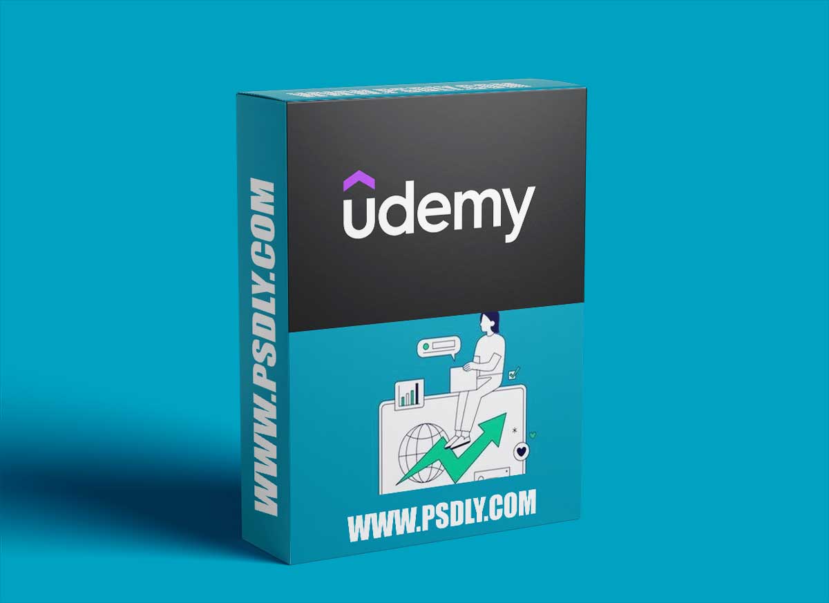 Brand Mastery: Crafting Effective Advertising And Marketing 1 Brand Mastery: Crafting Effective Advertising And Marketing