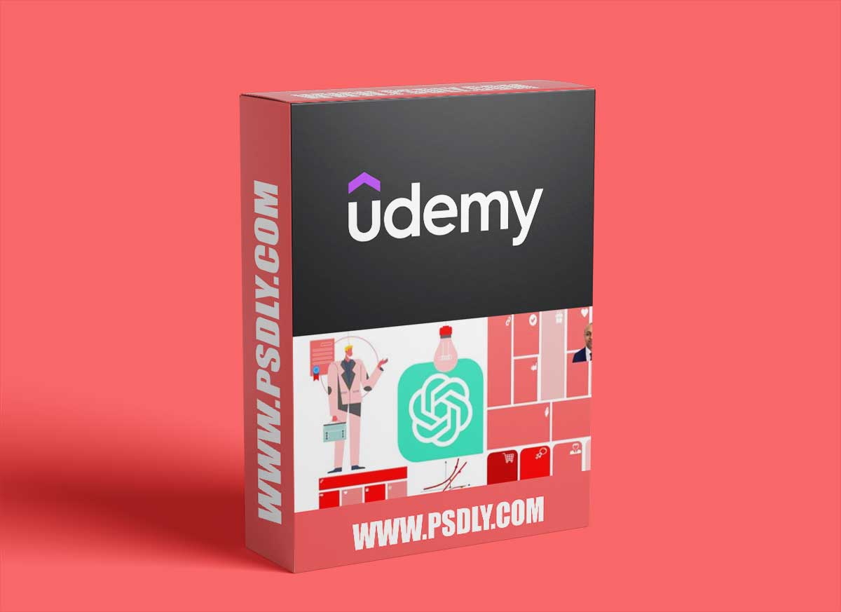 Build Product Management Deliverable Portfolio Using Chatgpt 1 Build Product Management Deliverable Portfolio Using Chatgpt
