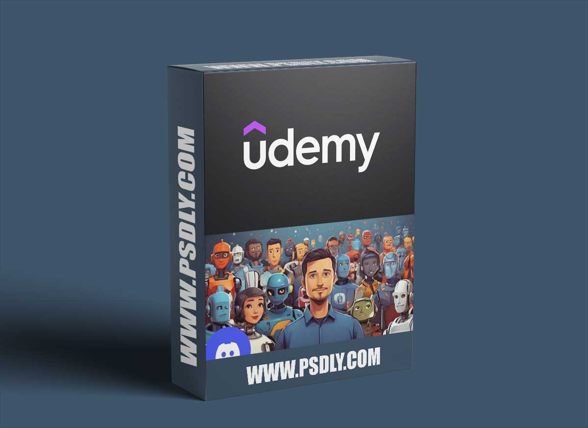 Building & Monetizing Paid Community Via Subscription Model 1 Building & Monetizing Paid Community Via Subscription Model