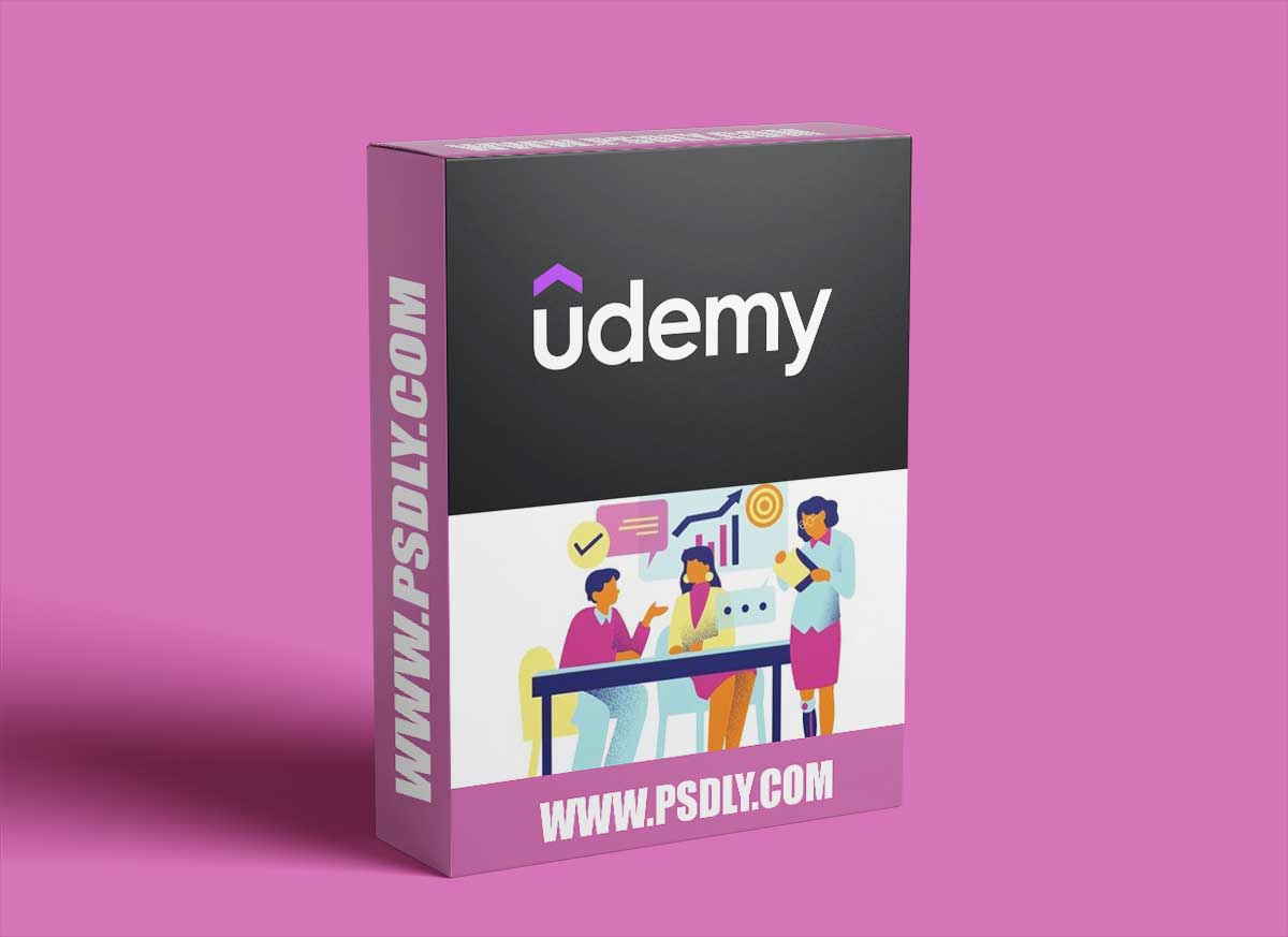 Business Planning 101: A Complete Beginner's Guide 1 Business Planning 101: A Complete Beginner's Guide