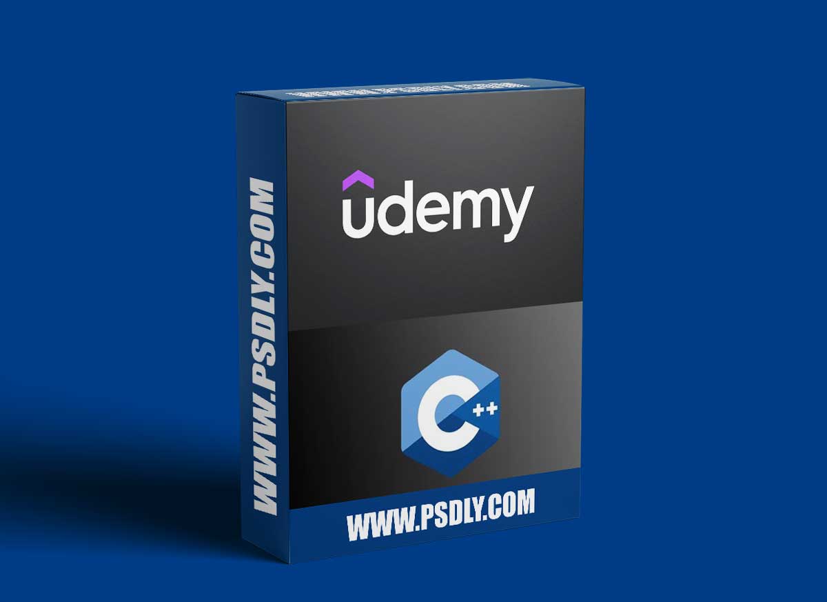 C++ Crash Course: Quick and Practical Learning 1 C++ Crash Course: Quick and Practical Learning