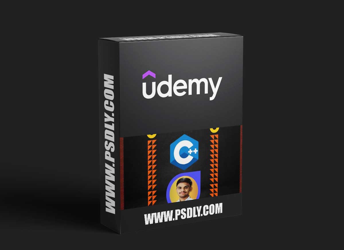 C++ Stl Fundamentals: A Beginner'S Guide 1 C++ Stl Fundamentals: A Beginner'S Guide
