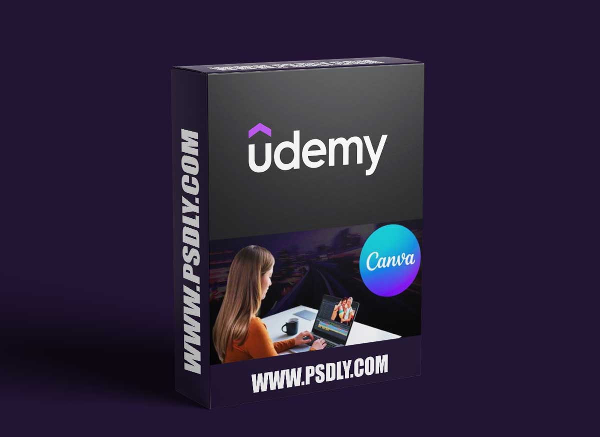 Canva Video Editor Tutorial: A Complete Guide For Beginners 1 Canva Video Editor Tutorial: A Complete Guide For Beginners