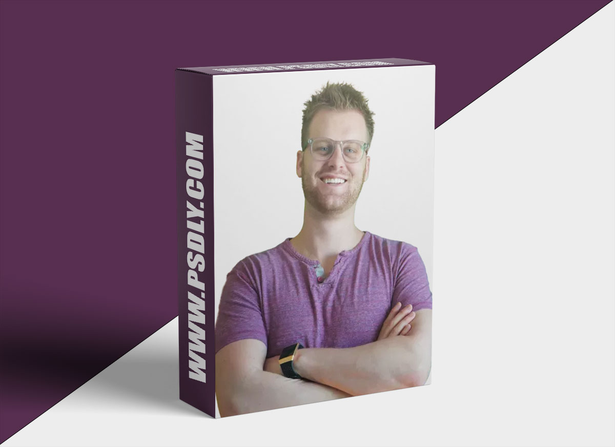 Chase Reiner – Viral AI Clone 1 Chase Reiner – Viral AI Clone