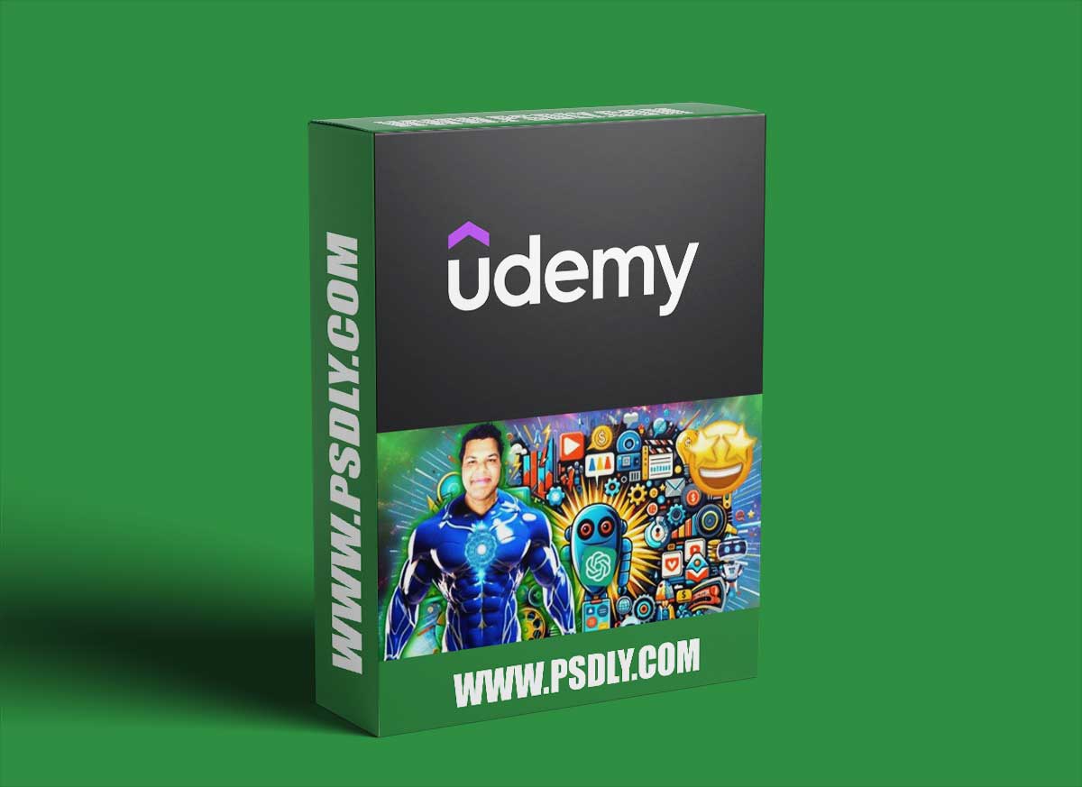 Chatgpt Ai Consulting Agency Without A Website Masterclass 1 Chatgpt Ai Consulting Agency Without A Website Masterclass