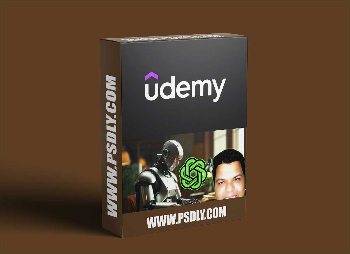 Chatgpt Content Writing For Freelance Copywriting (Ethical) 1 Chatgpt Content Writing For Freelance Copywriting (Ethical)