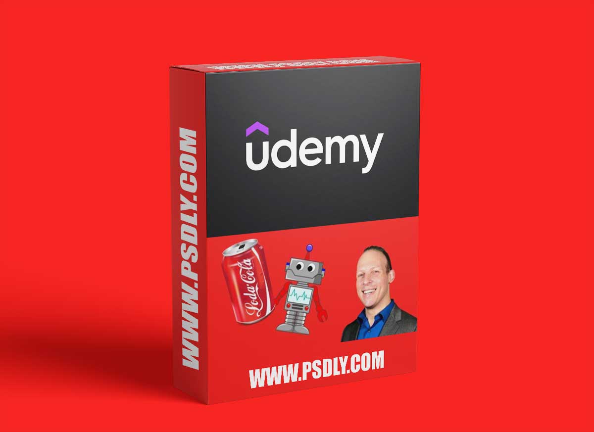 Chatgpt For Brand Storytelling - Create A Memorable Brand 1 Chatgpt For Brand Storytelling - Create A Memorable Brand