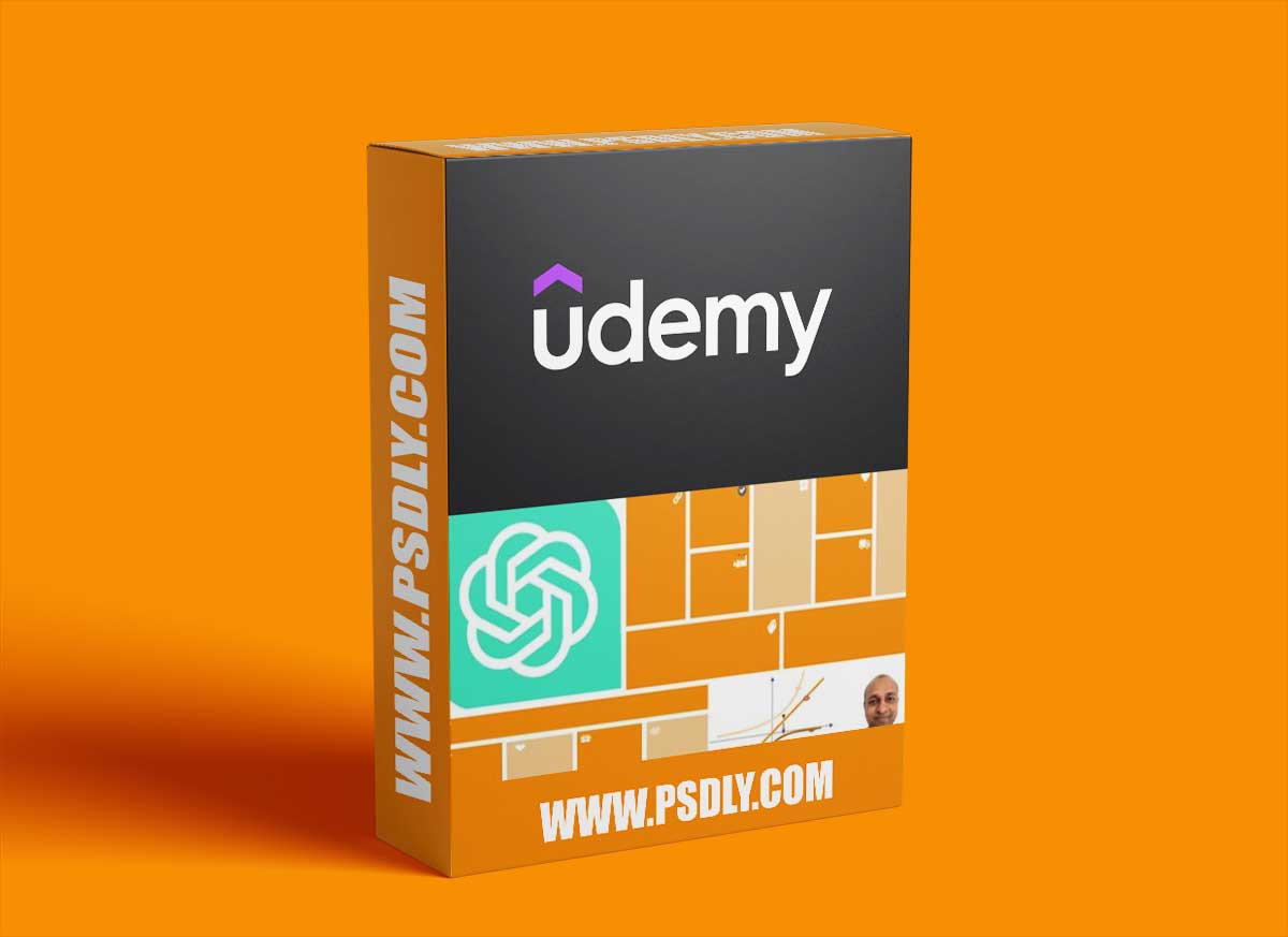 Chatgpt For Product Management 1 Chatgpt For Product Management