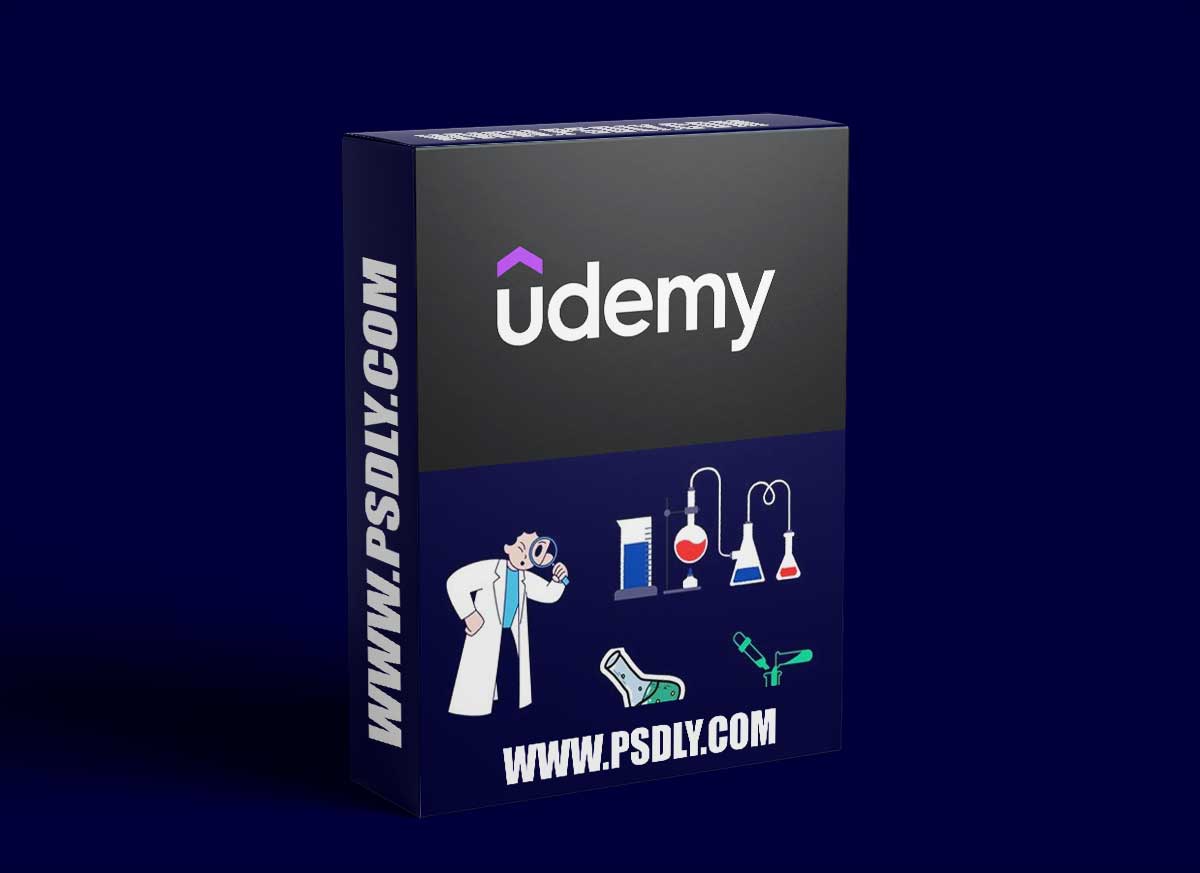 Chemistry Basics: Mastering The Chemistry Fundamentals 1 Chemistry Basics: Mastering The Chemistry Fundamentals