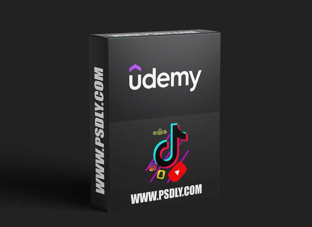 Clips Making Mastery: Earn From TikTok & YouTube Automation! 1 Clips Making Mastery: Earn From TikTok & YouTube Automation!