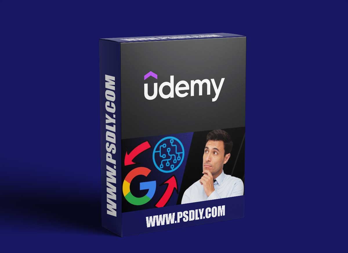 Complete Machine Learning Advanced Course: Teachable Machine 1 Complete Machine Learning Advanced Course: Teachable Machine