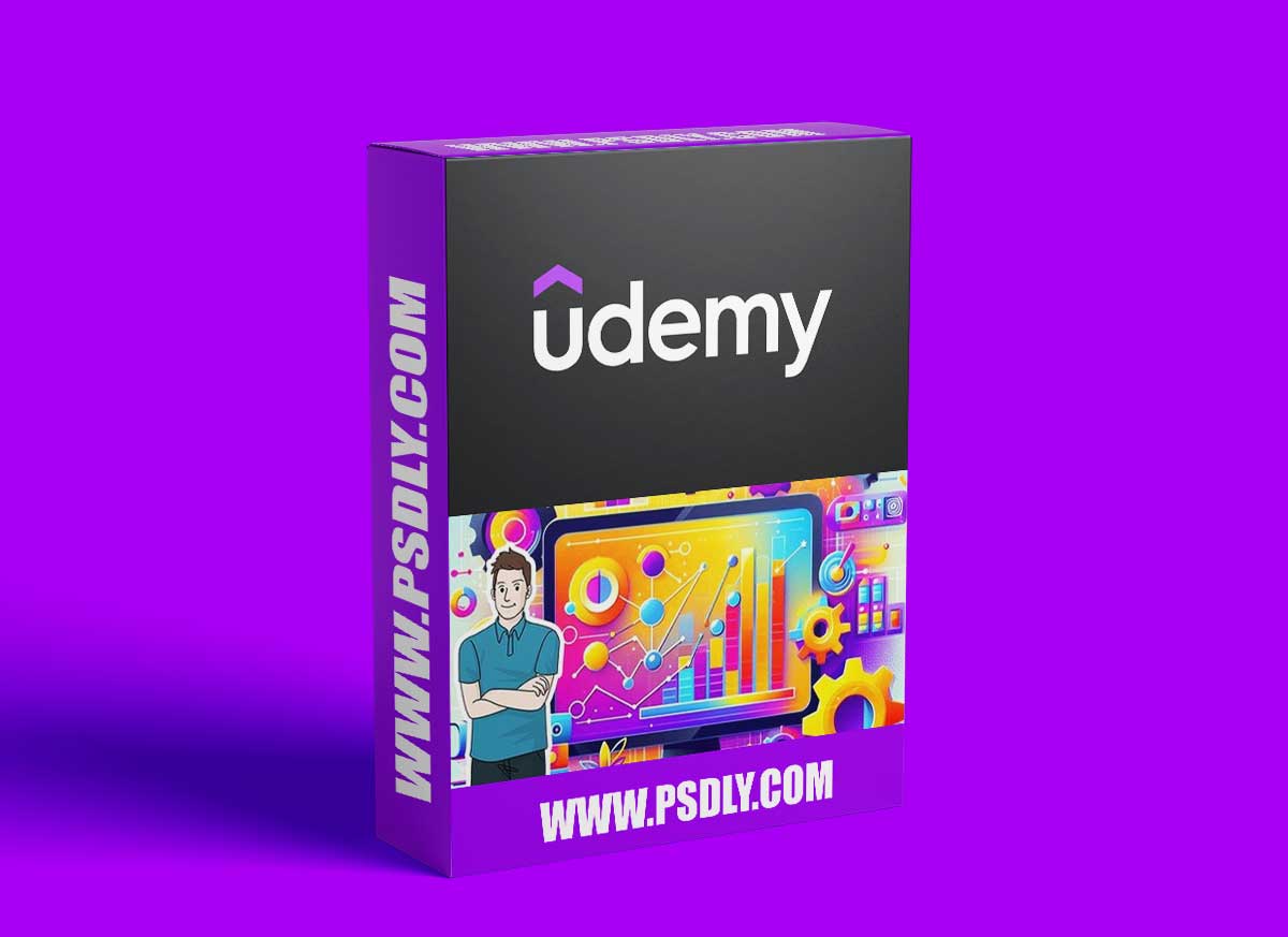 Complete Power Bi Practical Masterclass In Just 210 Minutes 1 Complete Power Bi Practical Masterclass In Just 210 Minutes