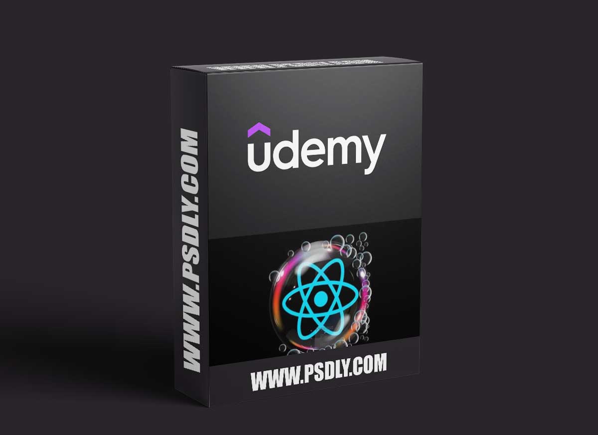 Complete React Js Guide: From Fundamentals to Dynamic Apps 1 Complete React Js Guide: From Fundamentals to Dynamic Apps