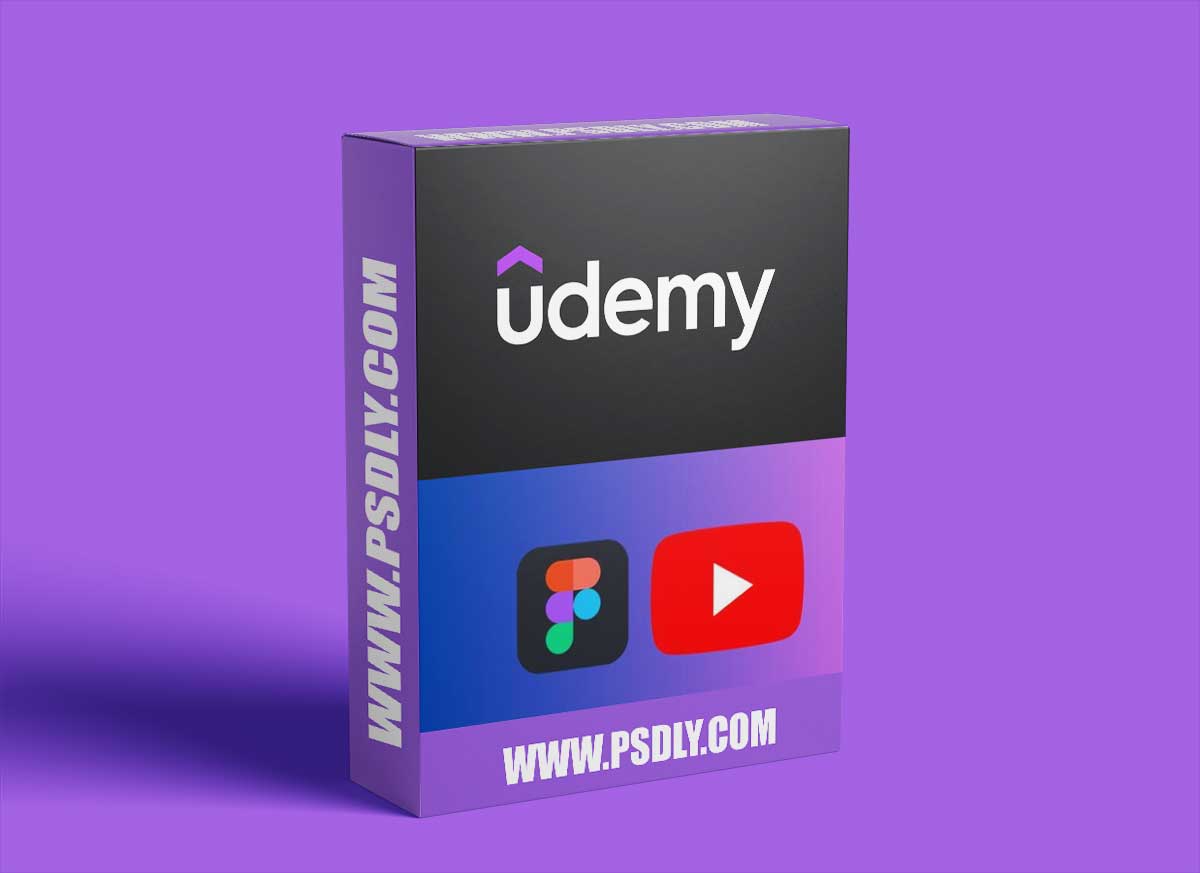 Complete Ui Ux Youtube Figma Design Course For Beginners 1 Complete Ui Ux Youtube Figma Design Course For Beginners
