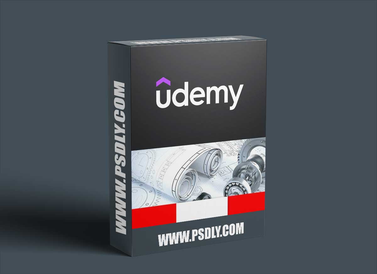 Complete course in AutoCAD : 2D and 3D 1 Complete course in AutoCAD : 2D and 3D