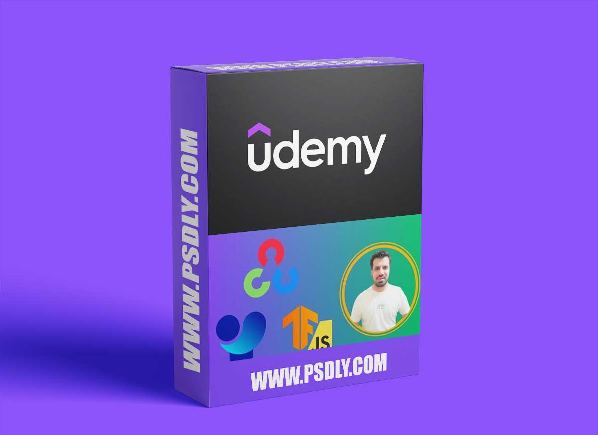 Computer Vision Web Development by Muhammad Moin 1 Computer Vision Web Development by Muhammad Moin