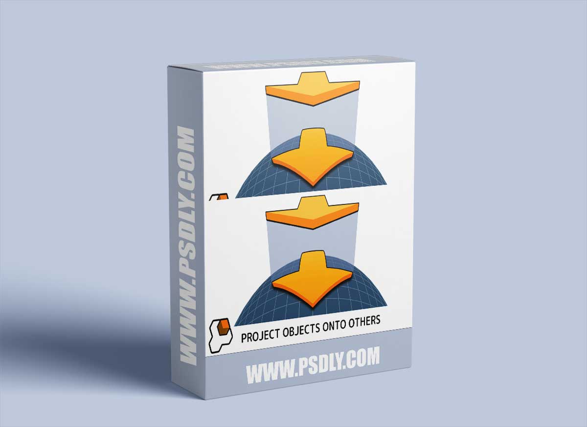 Conform Object v1.6.0 1 Conform Object v1.4.10