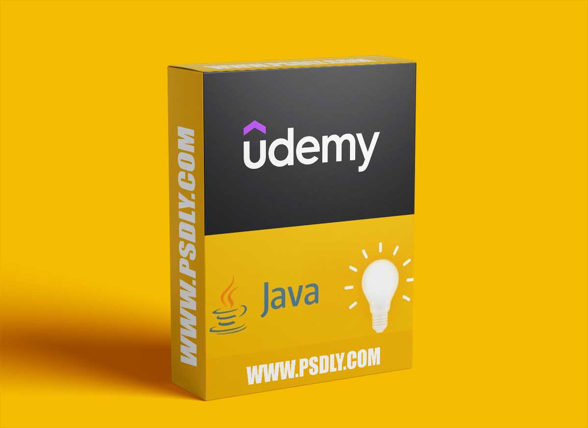 Core Java For Beginners - Comprehensive Approach 1 Core Java For Beginners - Comprehensive Approach