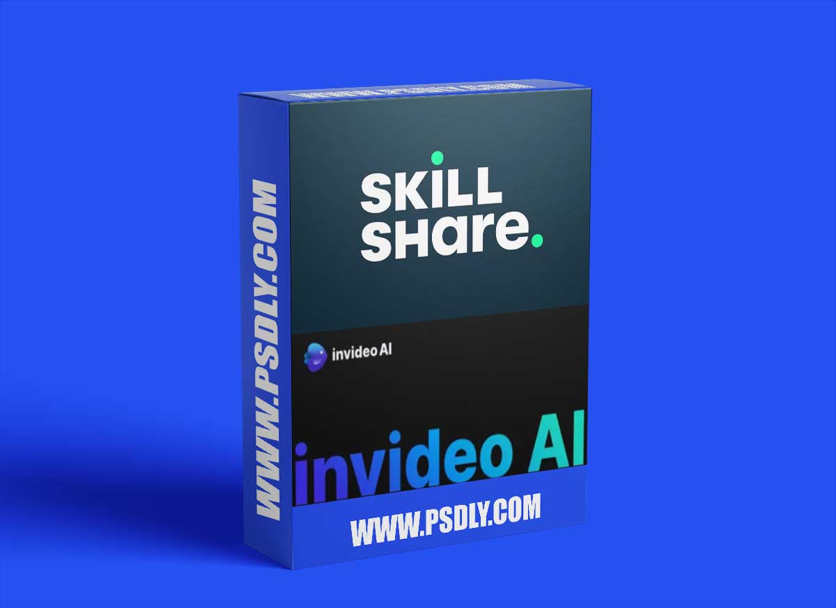 Craft Dynamic Social Media Videos Quickly with Invideo AI 1 Craft Dynamic Social Media Videos Quickly with Invideo AI
