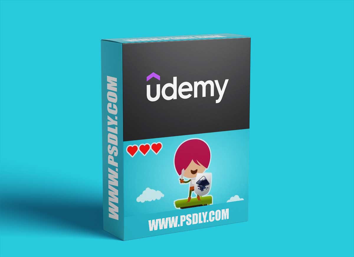 Create Your Own 2D Game Assets With Inkscape For Free! 1 Create Your Own 2D Game Assets With Inkscape For Free!