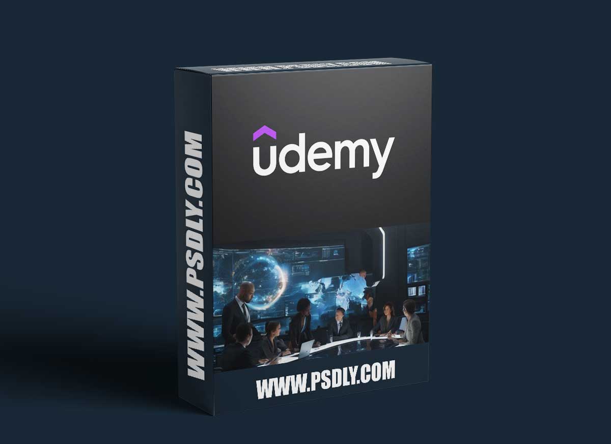Crisis Ready: Mastering Tabletop Exercises 1 Crisis Ready: Mastering Tabletop Exercises