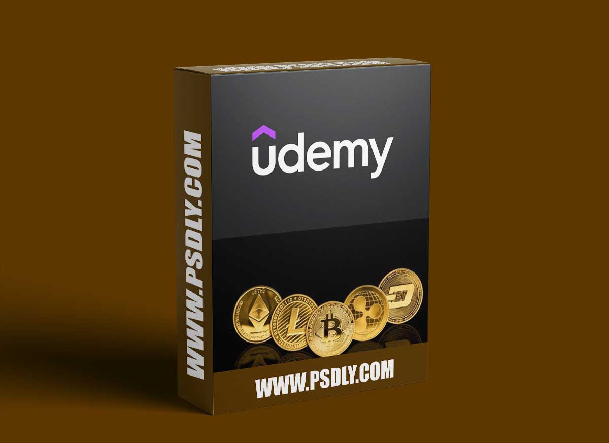 Crypto Trading - Institutional Strategy For Wealth Building 1 Crypto Trading - Institutional Strategy For Wealth Building