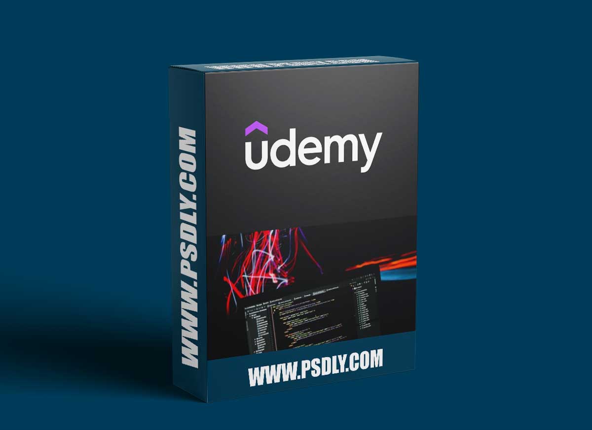 Cuda Programming - From Zero To Hero 1 Cuda Programming - From Zero To Hero
