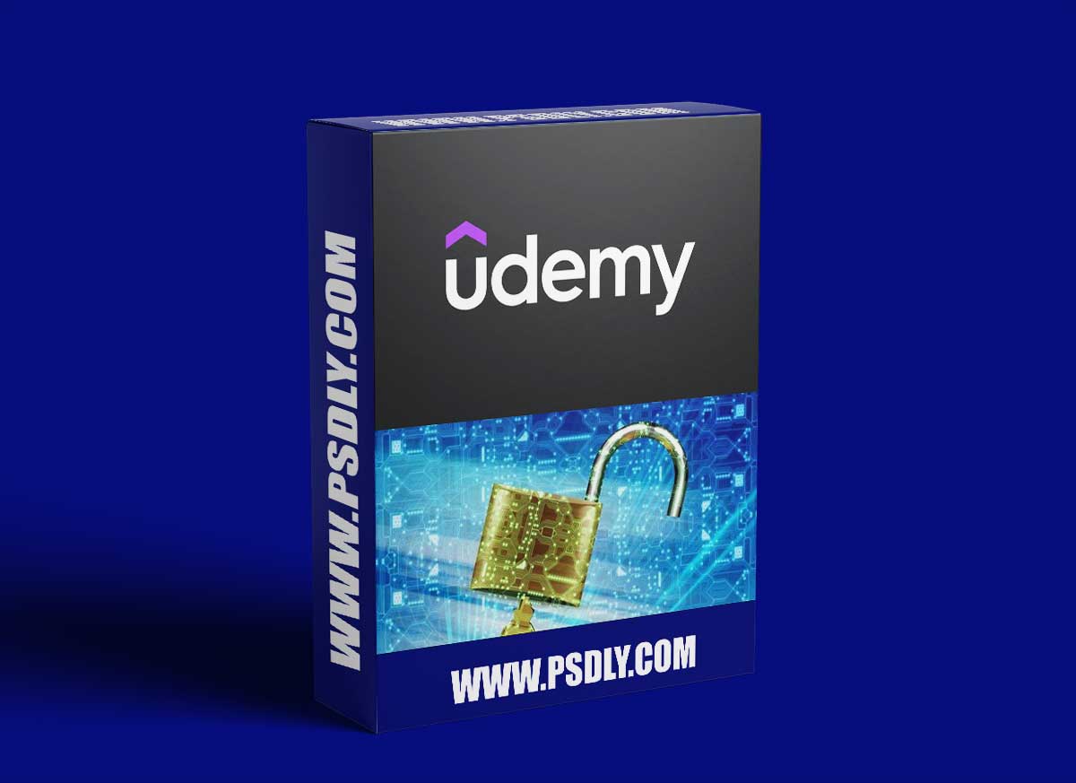 Cybersecurity Mastery: Shield Yourself From Hackers With Pro 1 Cybersecurity Mastery: Shield Yourself From Hackers With Pro