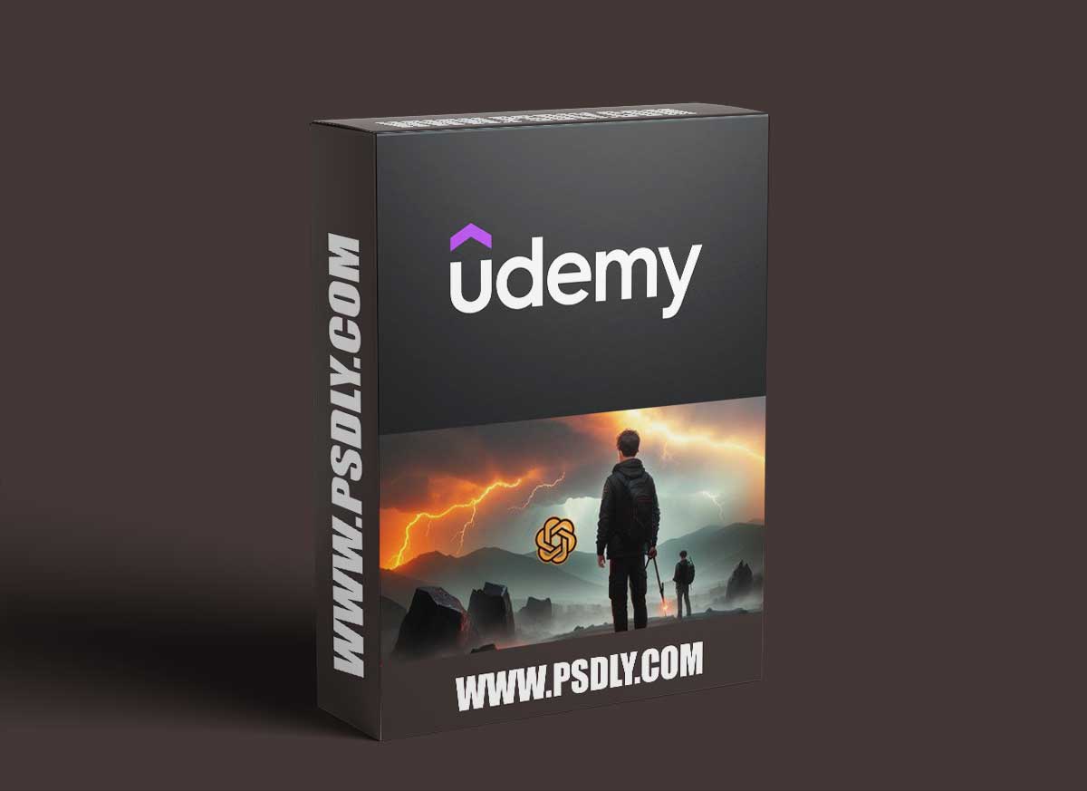 Dall-e AI Art Generation Masterclass: Step by Step Dall e 1 Dall-e AI Art Generation Masterclass: Step by Step Dall e
