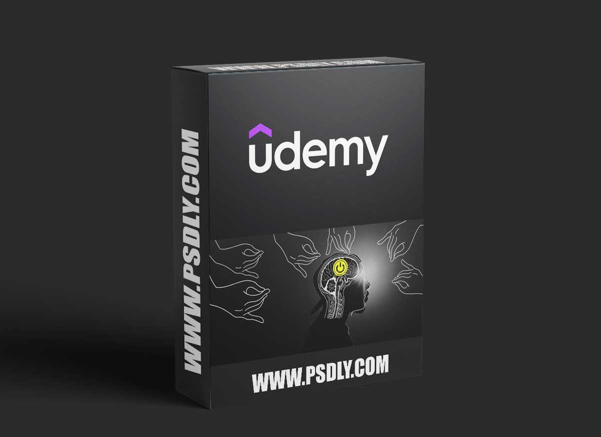Dark Psychology: How To Influence People'S Mind & Behaviour 1 Dark Psychology: How To Influence People'S Mind & Behaviour