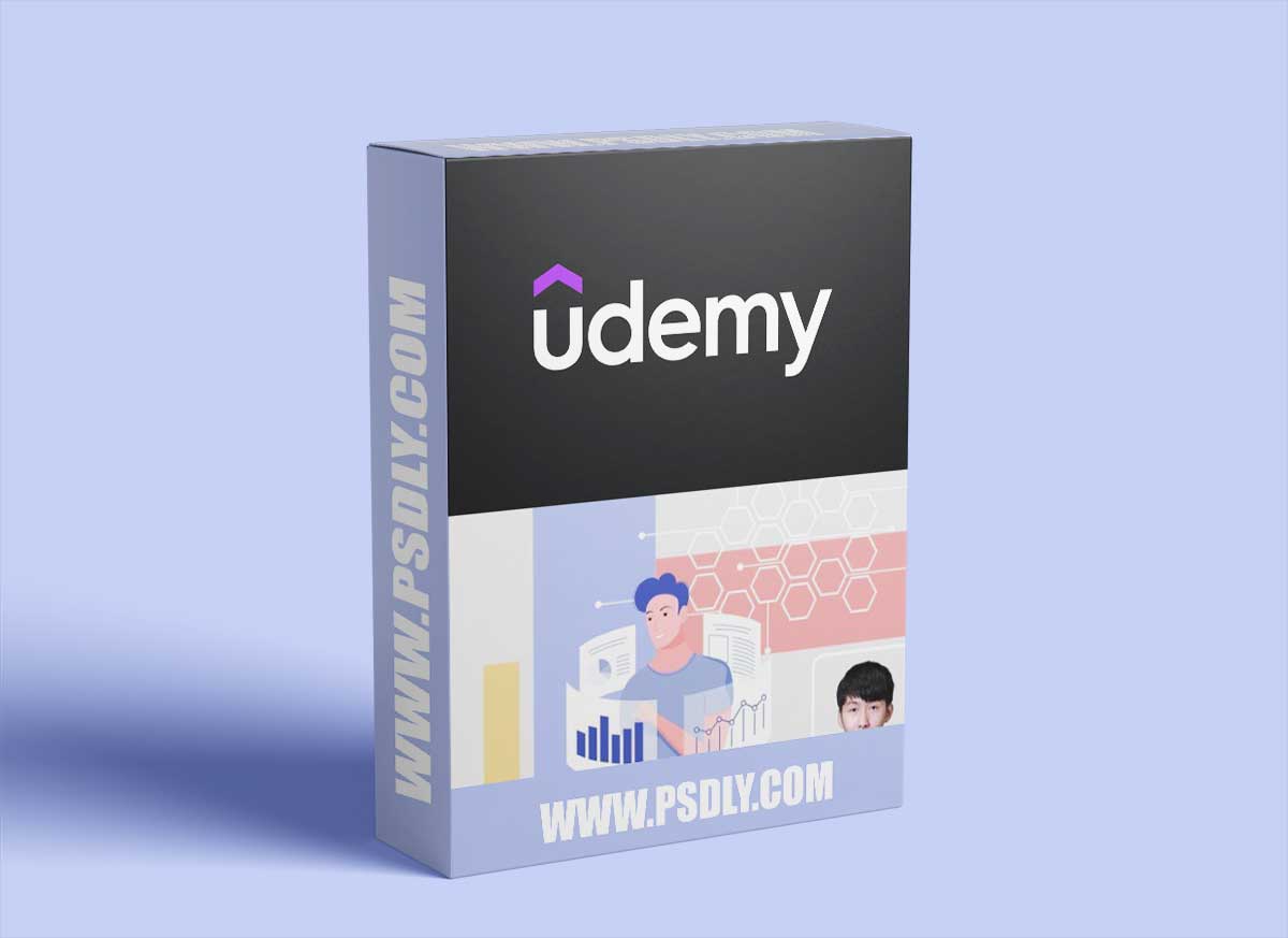 Data Analytics Career Overview - From Skills to Interviews 1 Data Analytics Career Overview - From Skills to Interviews