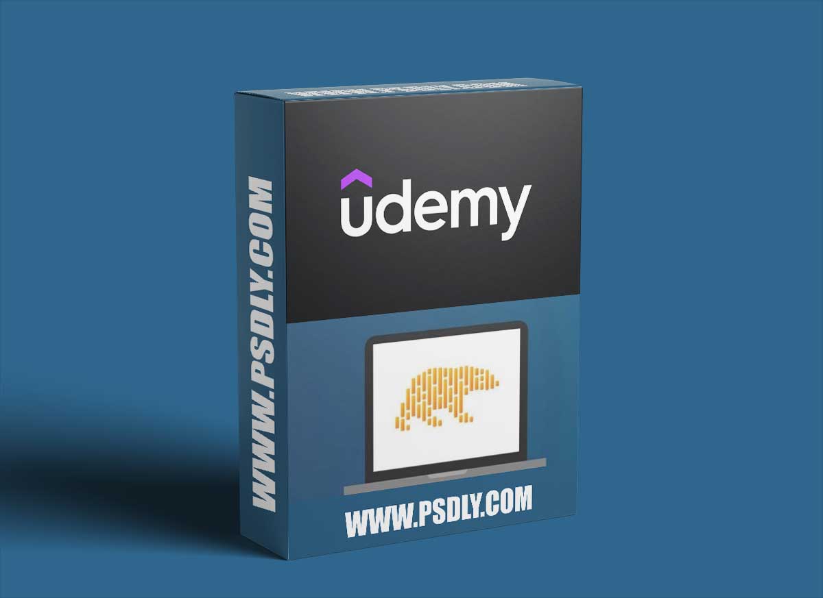 Data Engineering with Polars in Python 1 Data Engineering with Polars in Python