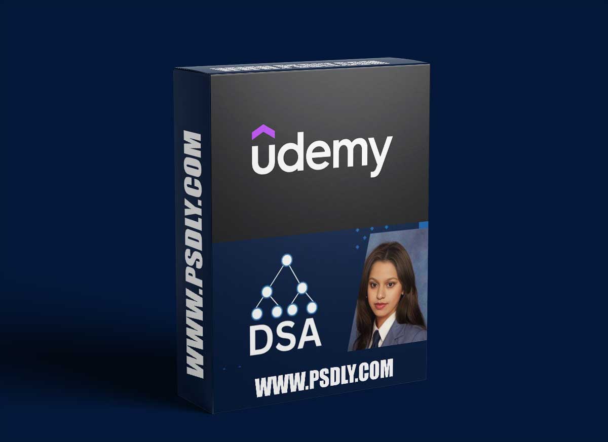 Data Structure And Algorithms Course For Beginners 1 Data Structure And Algorithms Course For Beginners
