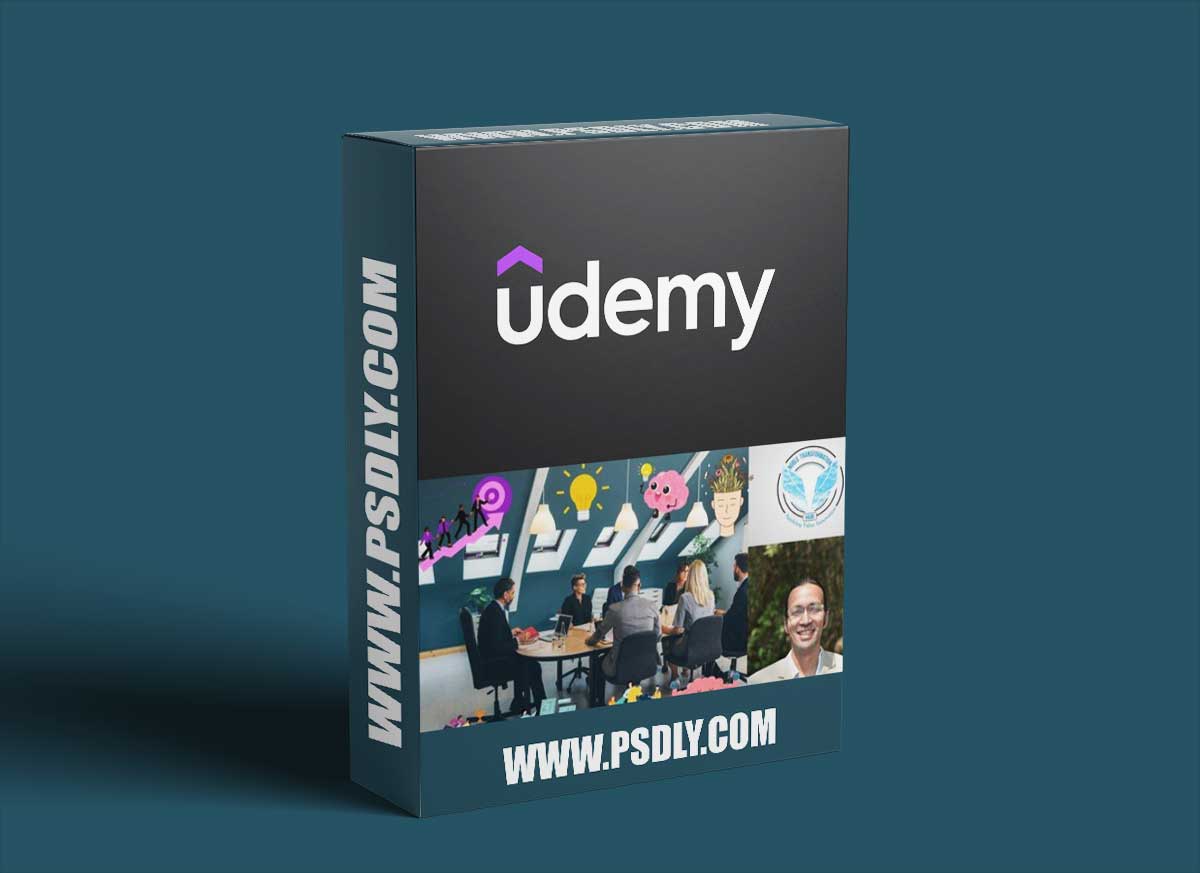 Designcraft Pro: Corporate Design Challenge Mastery Tm 1 Designcraft Pro: Corporate Design Challenge Mastery Tm