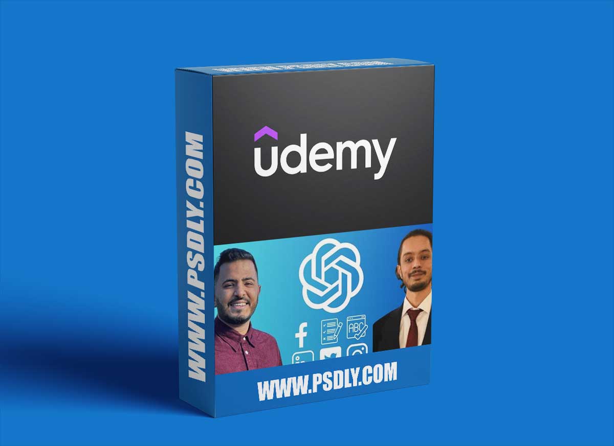 Digital Marketing With Chatgpt Masterclass. Master Chatgpt. 1 Digital Marketing With Chatgpt Masterclass. Master Chatgpt.