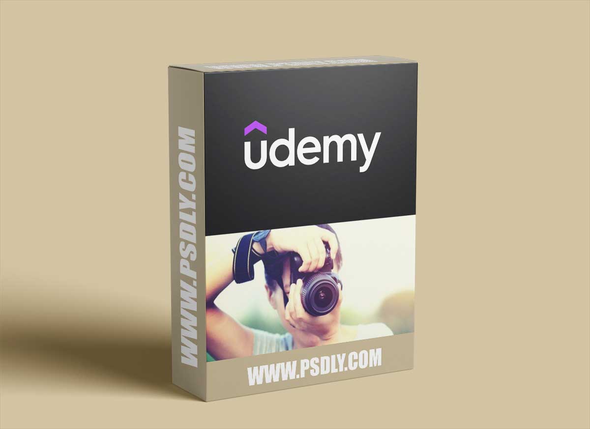 Digital Photography for Beginners with DSLR cameras 1 Digital Photography for Beginners with DSLR cameras