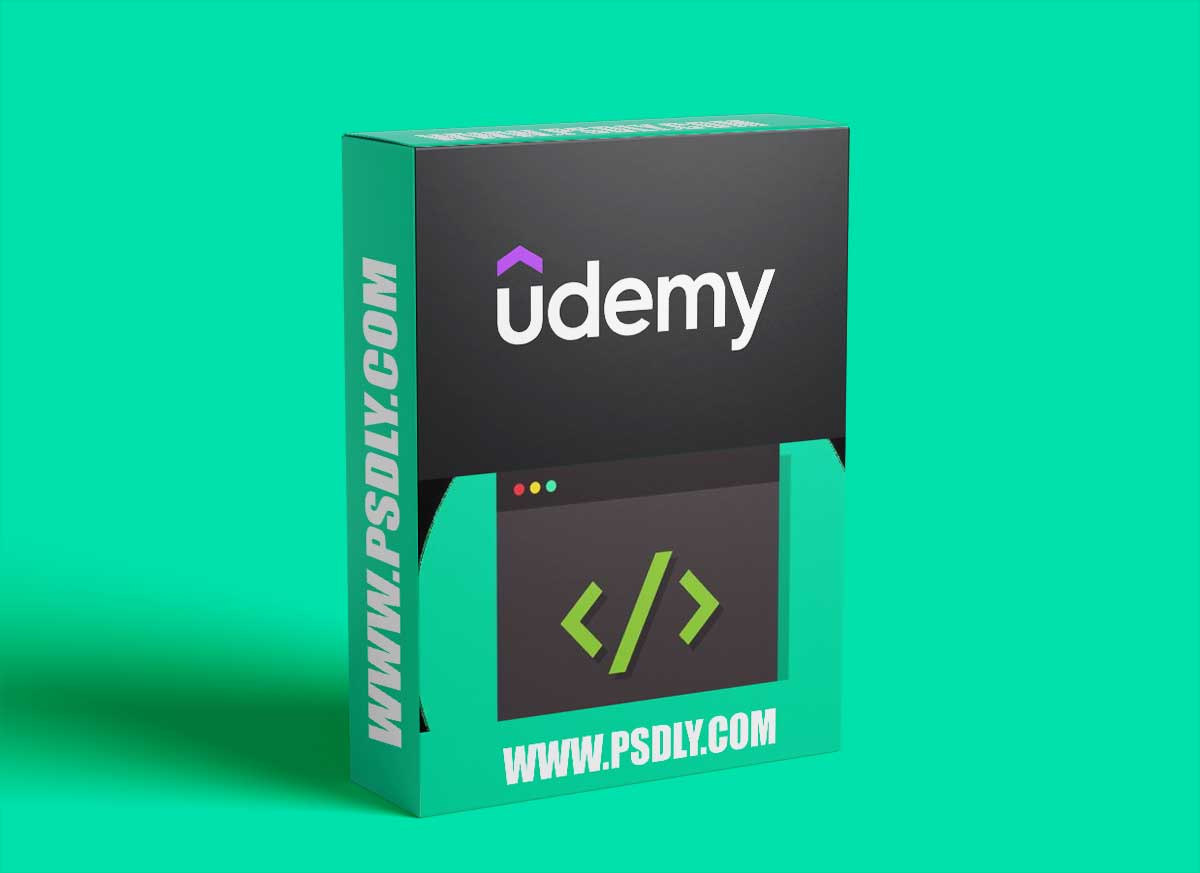 EJS Fullstack Web Development Masterclass 1 EJS Fullstack Web Development Masterclass