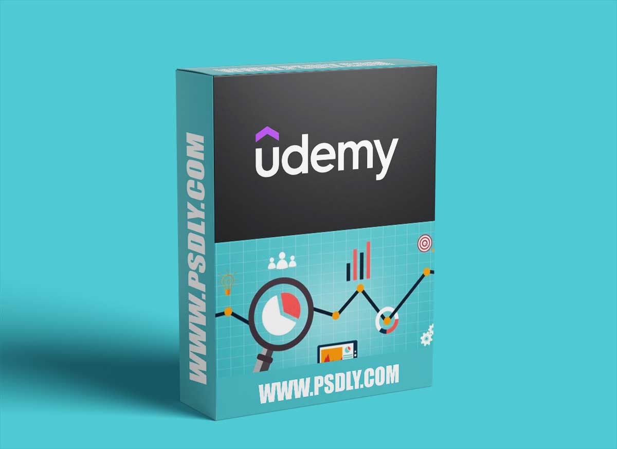 ESL For Digital Marketing Students and Professionals 1 ESL For Digital Marketing Students and Professionals