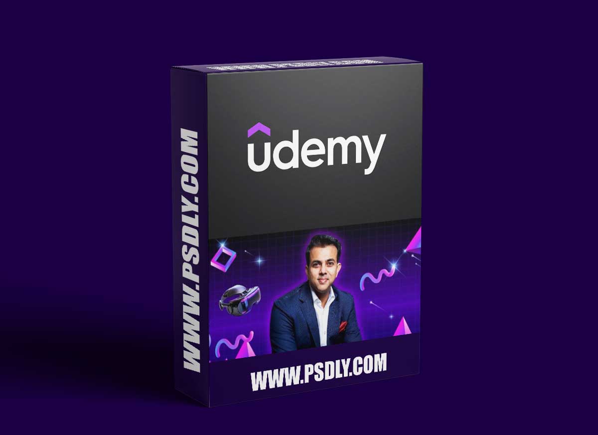 Earn Income Through DeFi , Yield Farming And Metaverse 1 Earn Income Through DeFi , Yield Farming And Metaverse