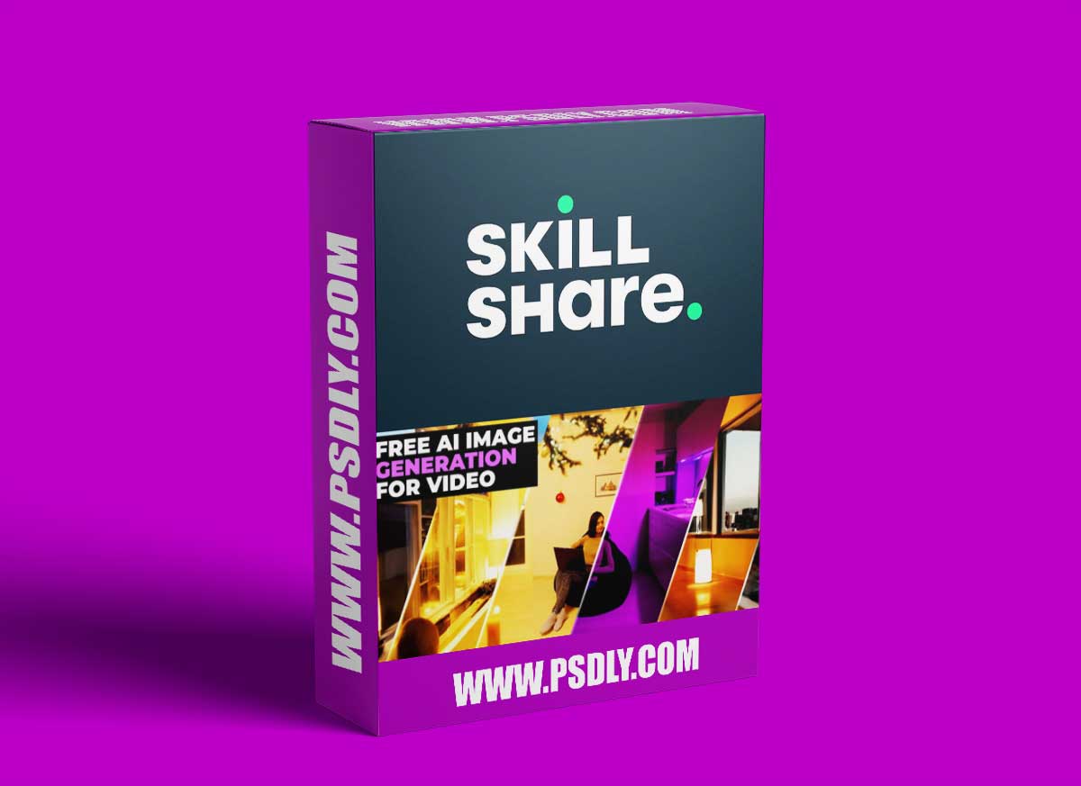 Easy AI Tool to Generate Images & Elements for Timelapse Transition VFX and Realistic Visual Effects 1 Easy AI Tool to Generate Images & Elements for Timelapse Transition VFX and Realistic Visual Effects