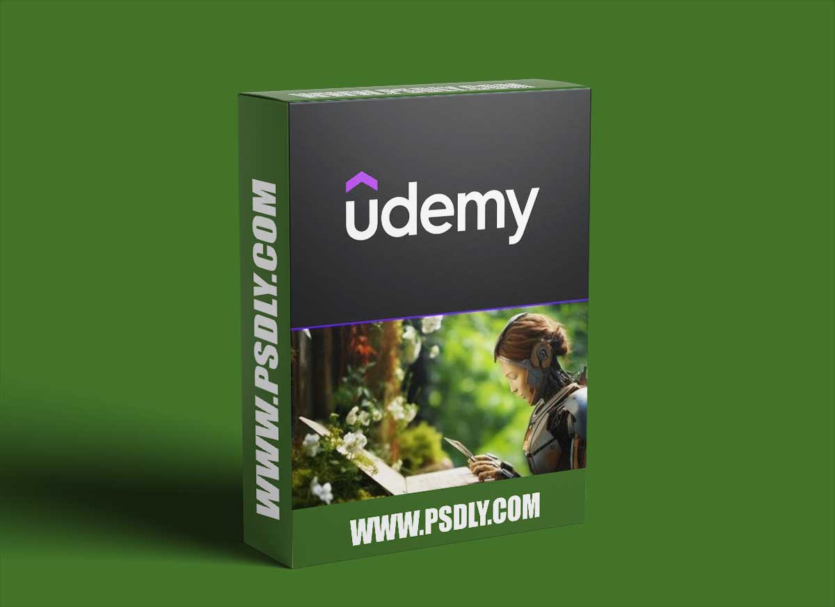 Email Marketing Automation, Google Analytics & Split Testing 1 Email Marketing Automation, Google Analytics & Split Testing